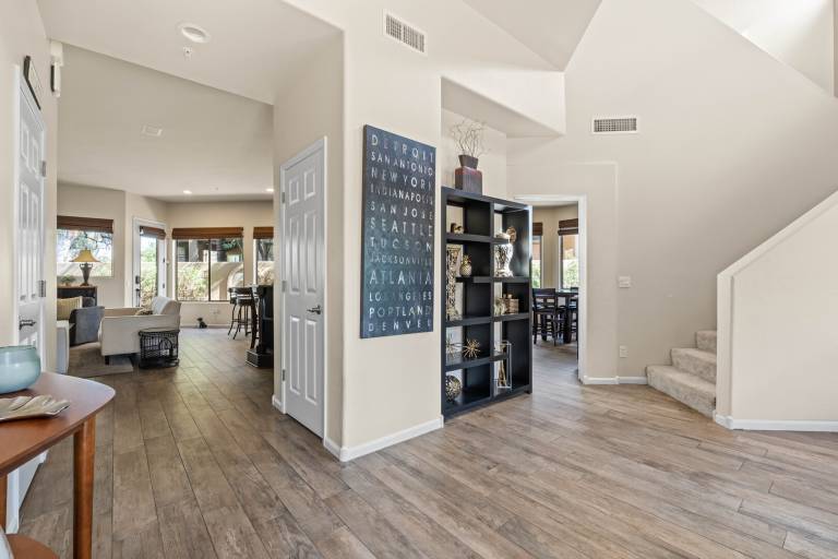 Child-friendly pleasant house with patio, private pool & garden | Pets allowed — photo 5
