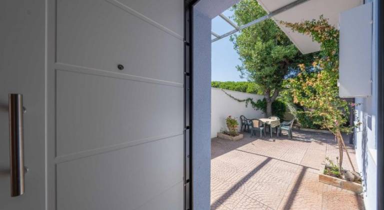 Charming apartment | Close to the beach | Pets are welcome — photo 4