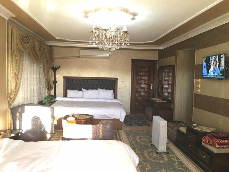 foto1