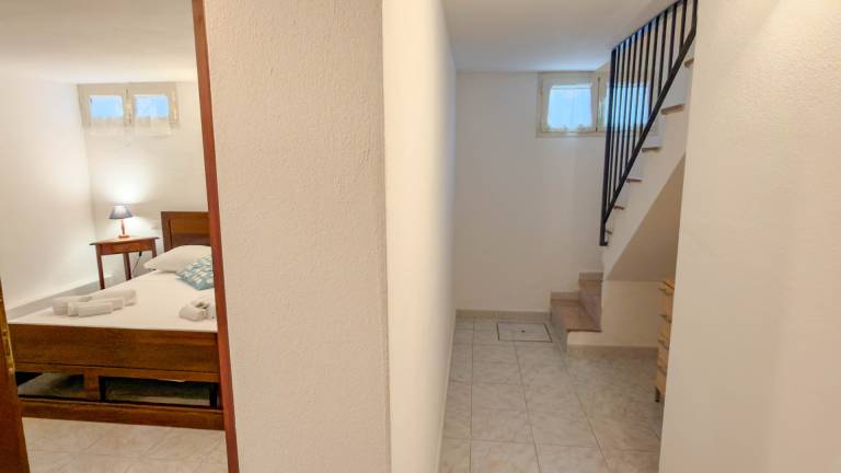 foto13