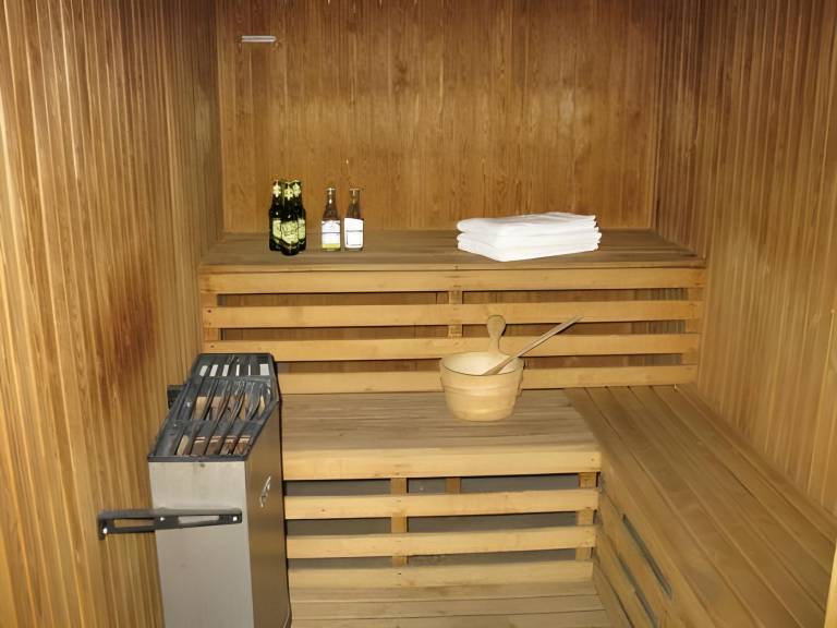 Centralhotellet — photo 5