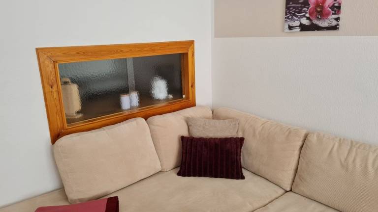 Ferienwohnung Wernigerode