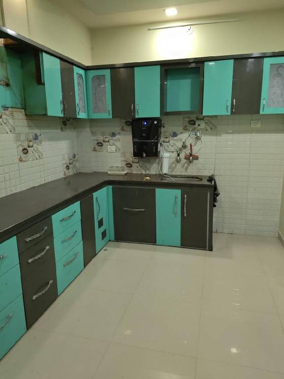 House with 3 rooms for 7 persons — photo 3