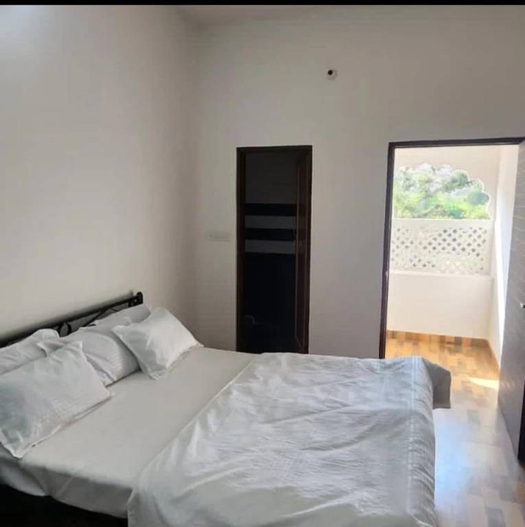 foto19