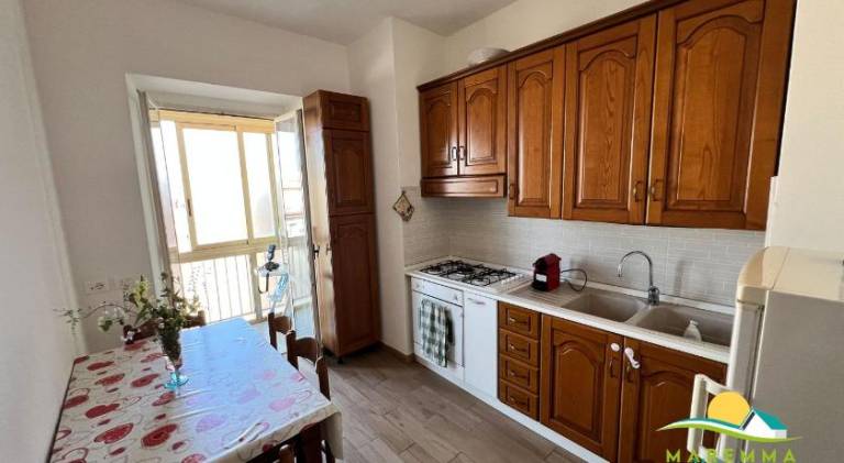 Pleasant apartment | Next to the beach | Pet-friendly — photo 3
