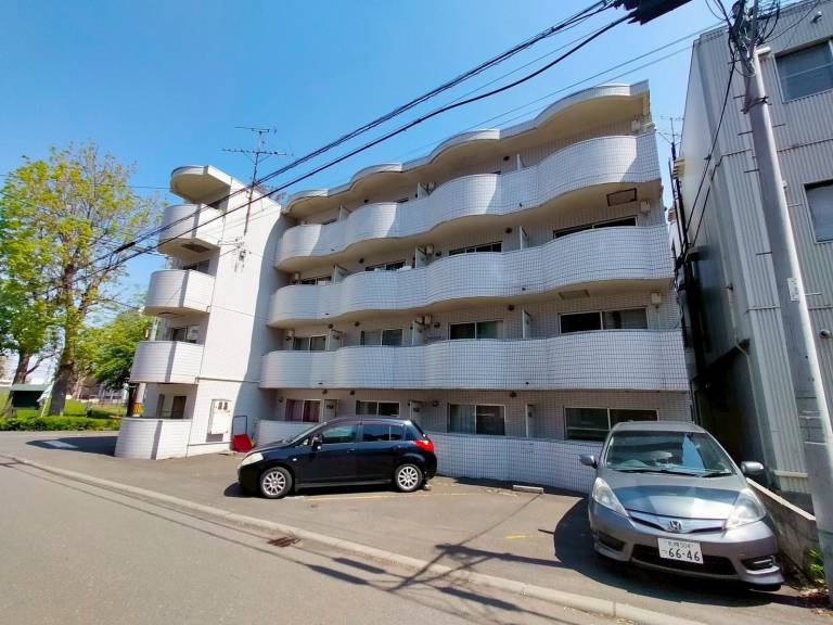 foto4