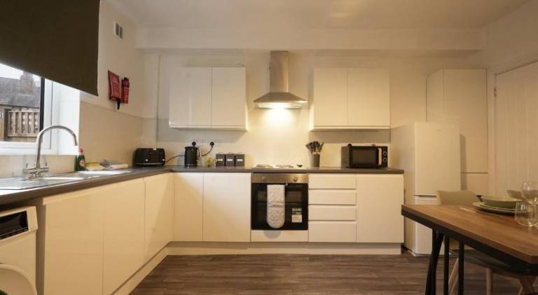 Rental apartment | Dogs allowed — photo 5