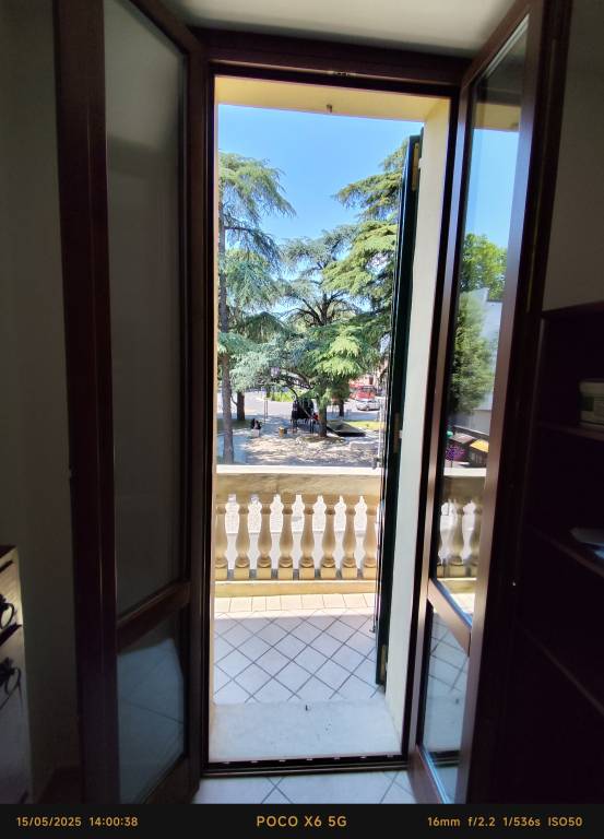 foto16