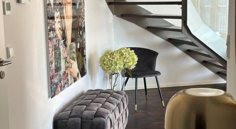Rental apartment with 3 rooms for 6 persons — photo 3