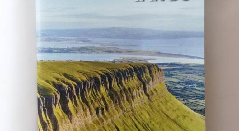 Bed & Breakfast Carrigans Upper