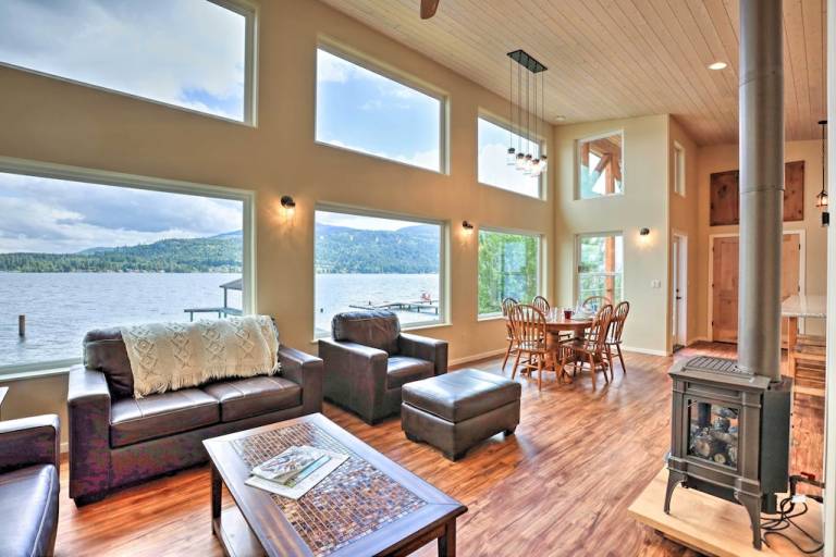 House Bellingham