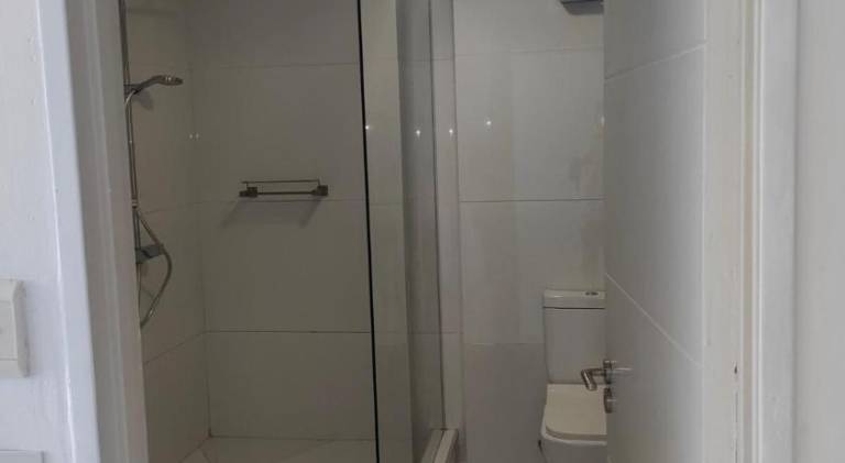 foto18