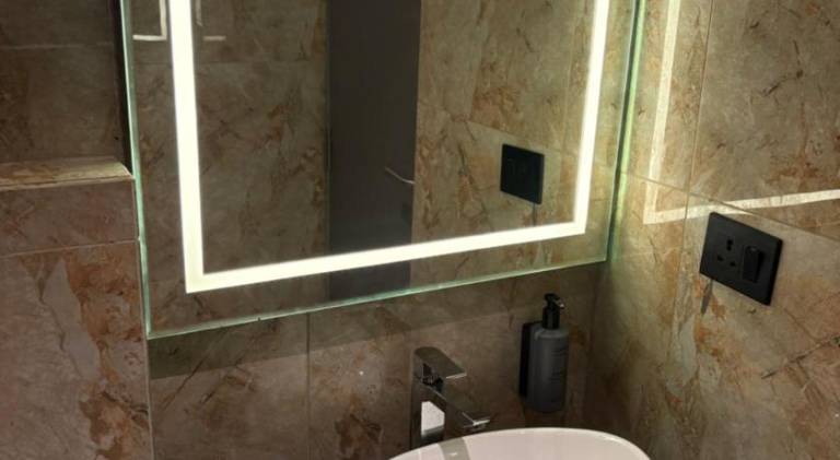 foto41