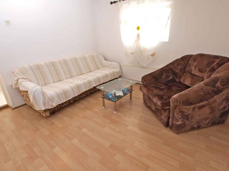 foto17