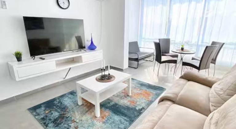 Charming rental apartment | Pet-friendly — photo 2