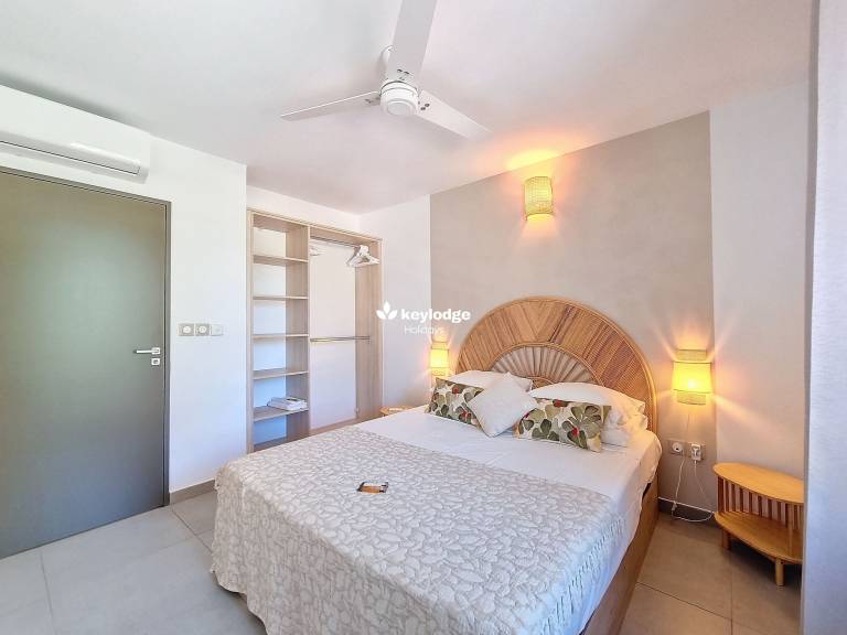 Apartment  L'Étang