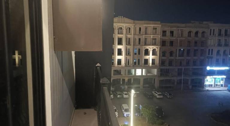 foto5