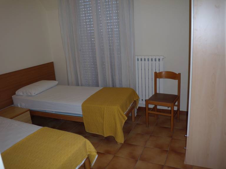 foto7