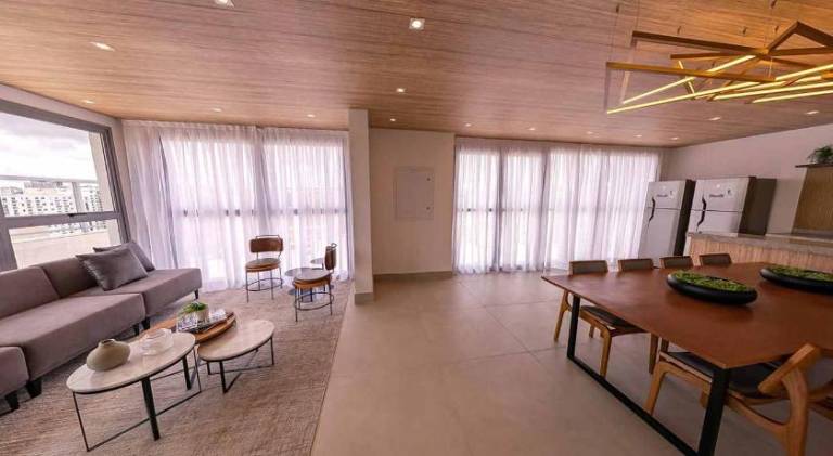 Apartment with jacuzzi — photo 4