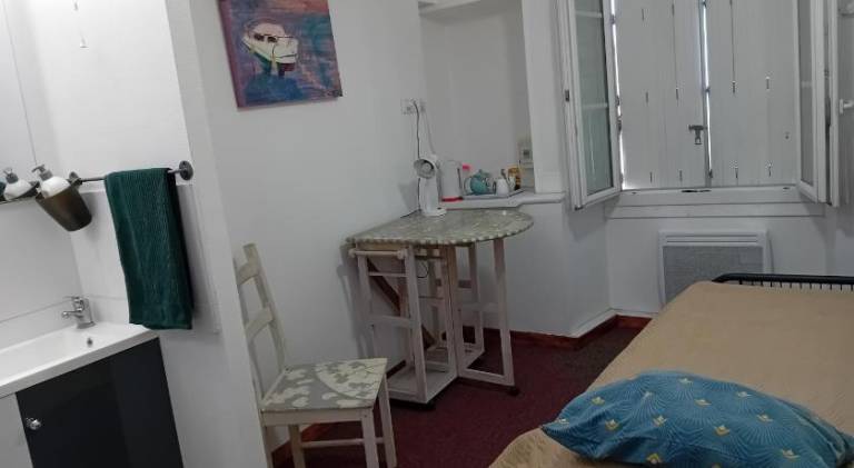 foto13