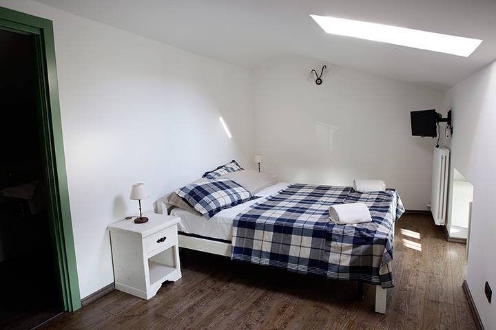 foto12