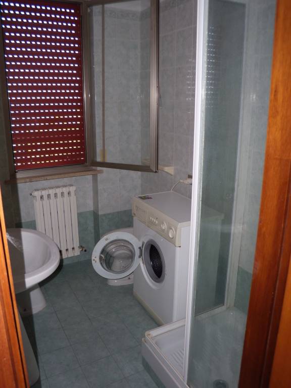 foto11