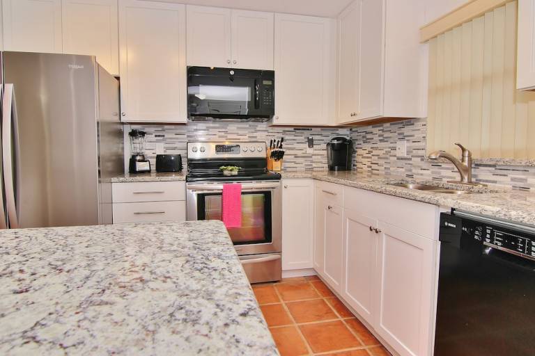 Condo Clearwater Beach