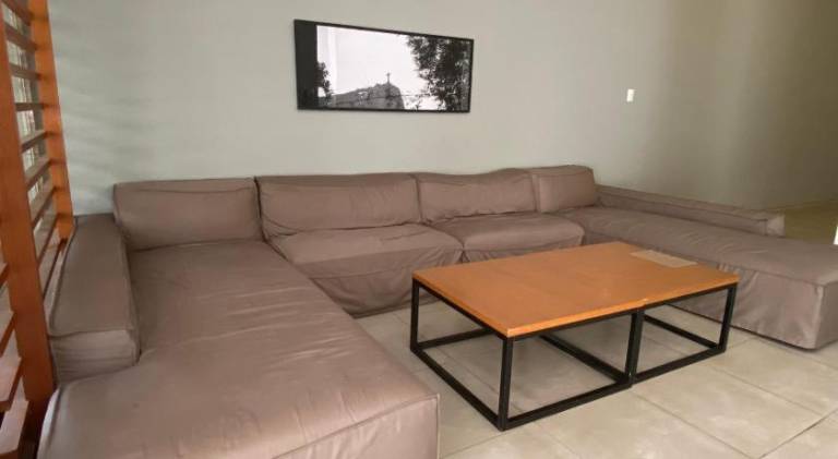 foto28