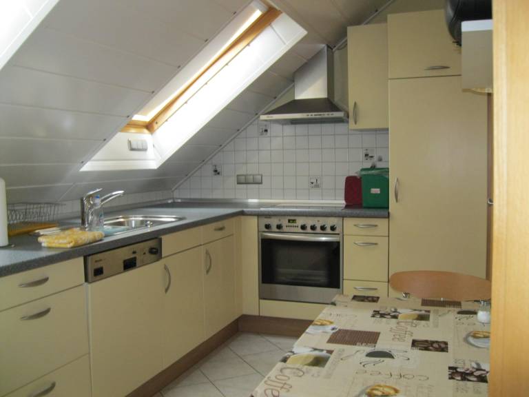 foto19
