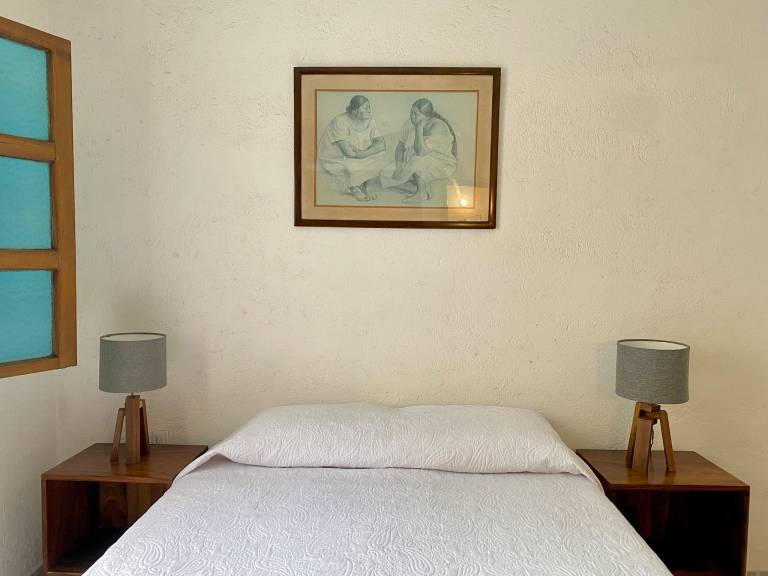 foto19