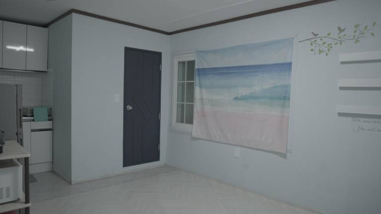 foto18
