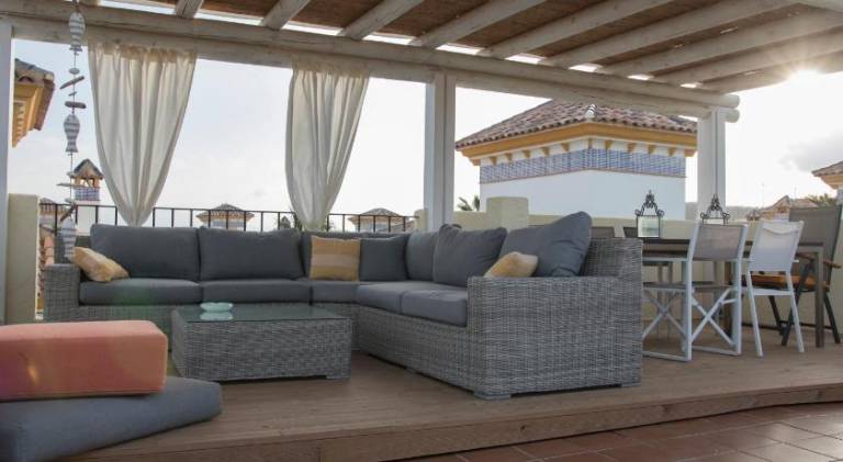 Villa with pool | Close to the beach | Pets allowed — photo 4
