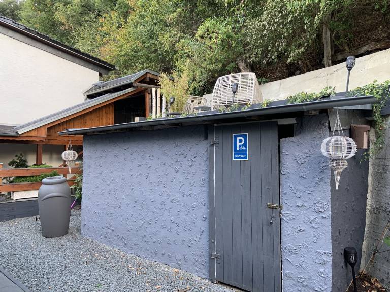 foto12