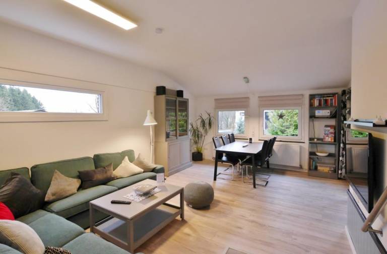 Child-friendly house with terrace | Pet-friendly — photo 3