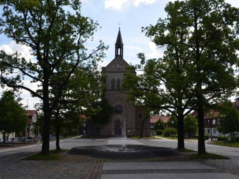 foto11