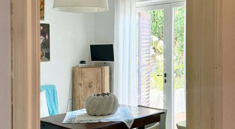Rental apartment with pool — photo 4