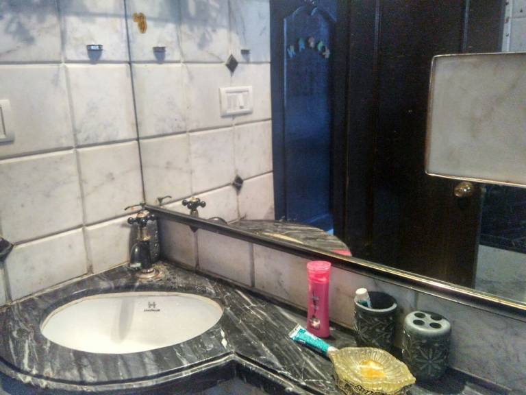foto15
