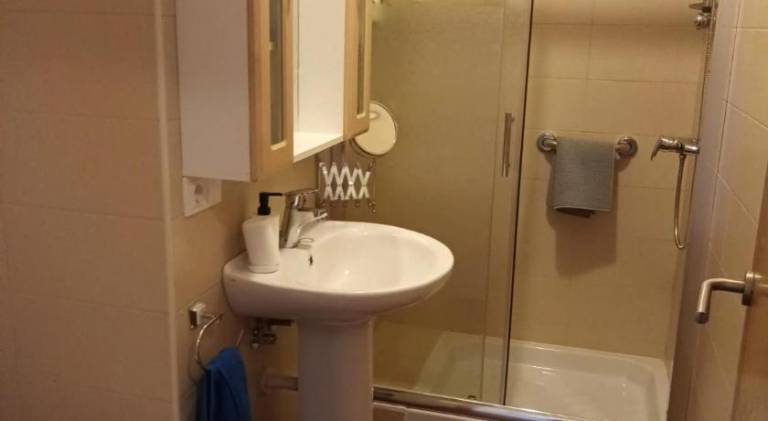 foto14