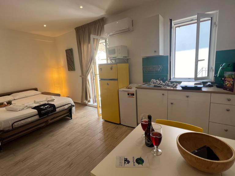 Home Al Capo by Holiday World — photo 5