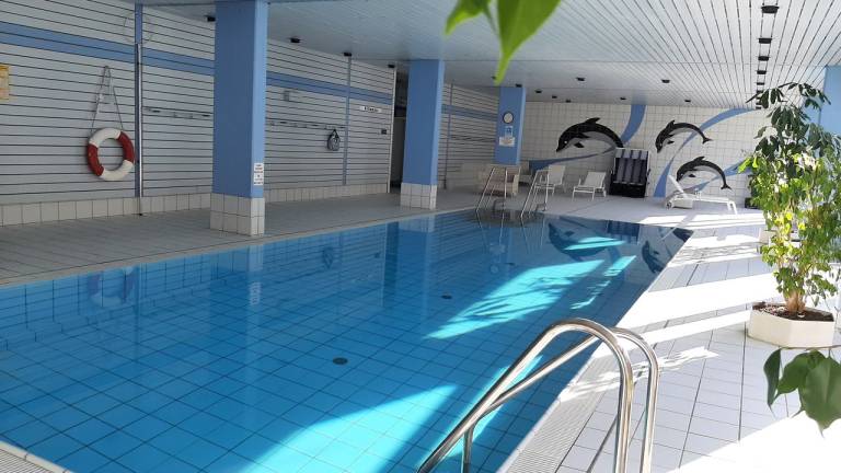 Ferienwohnung  Thumsee