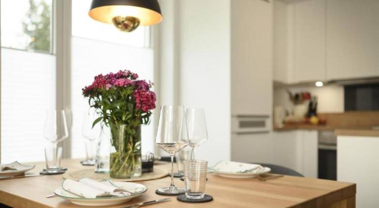 Beautiful vacation home | Pets are welcome — photo 4