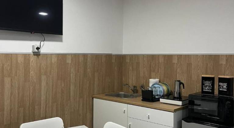 Apartment | Next to Naples Cathedral | Pet-friendly — photo 3