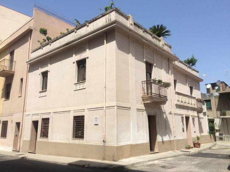 Casa Canale — photo 4