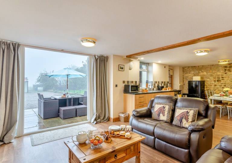House Bedale