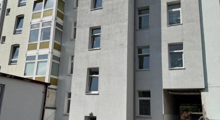 Rental apartment with 1 room for 2 persons — photo 4