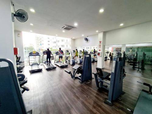 foto10