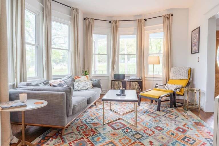 House  Claverack-Red Mills