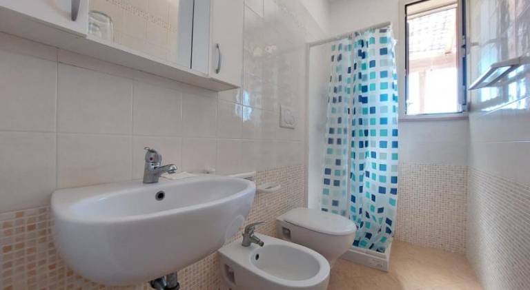 Vacation home with 1 room for 4 persons — photo 2