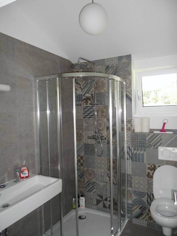foto9