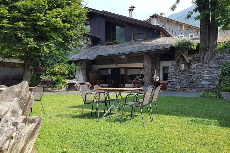 foto14